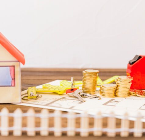 subventions pour renovation de toiture en Belgique