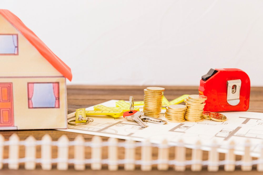 subventions pour renovation de toiture en Belgique