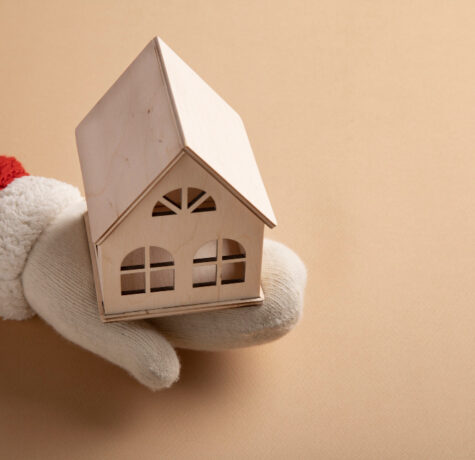 Primes isolation toiture en Wallonie 2026 montants et conditions