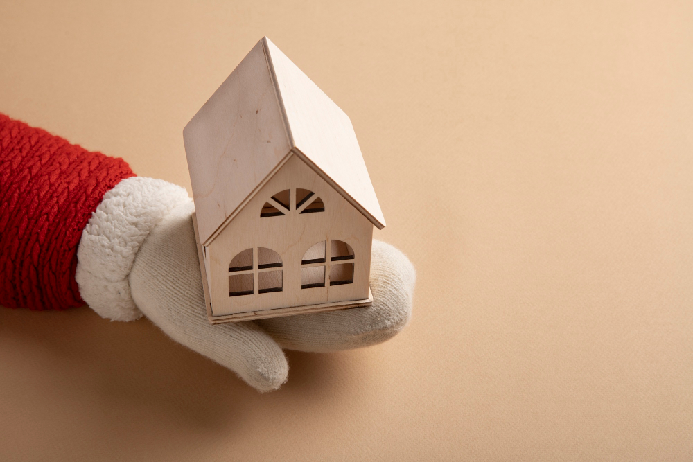 Primes isolation toiture en Wallonie 2026 montants et conditions