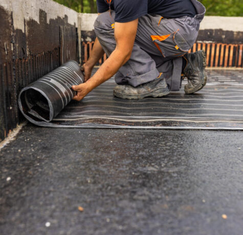toiture-epdm