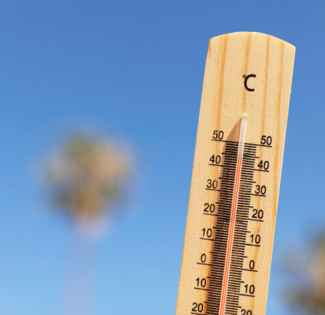 Canicule rafraîchir toiture, combles et appartement sans clim