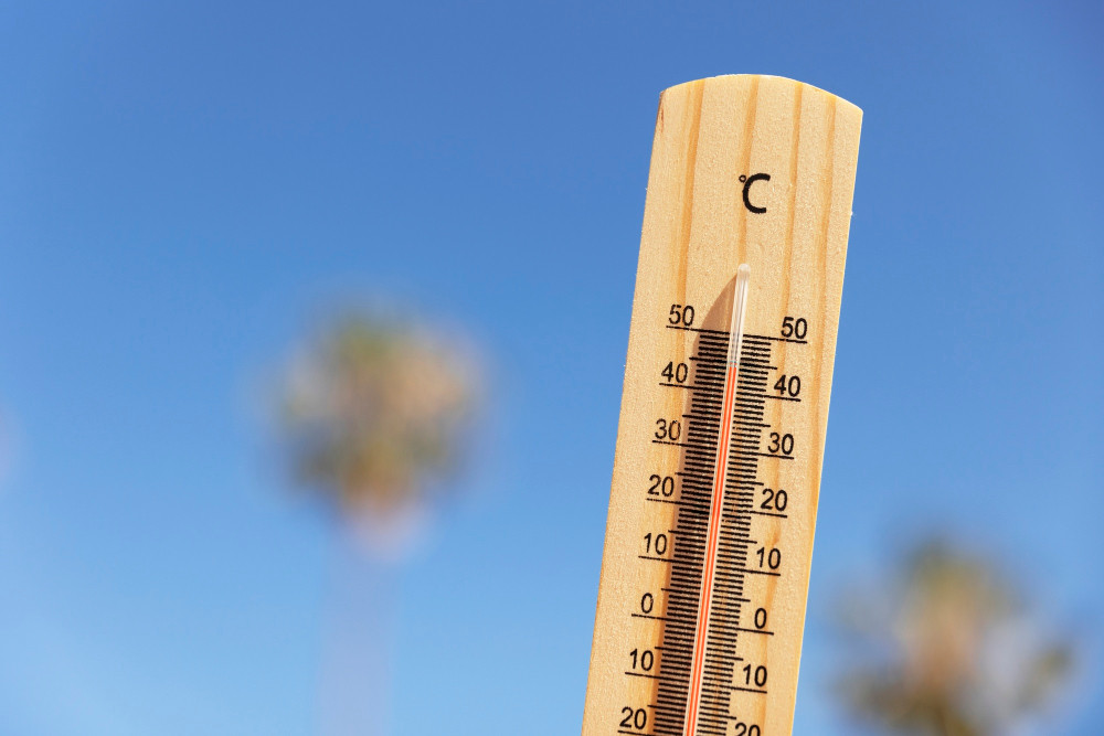 Canicule rafraîchir toiture, combles et appartement sans clim